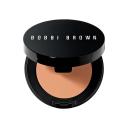 Bobbi Brown Corrector - Peach Bisque 0.05oz