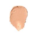 Bobbi Brown Corrector - Peach Bisque 0.05oz