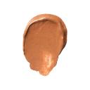 Bobbi Brown Corrector - Peach Bisque 0.05oz