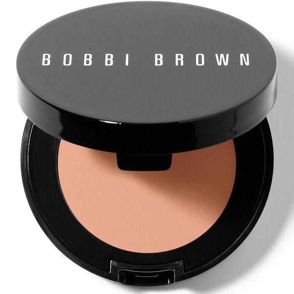 Bobbi Brown Corrector - Peach Bisque 0.05oz