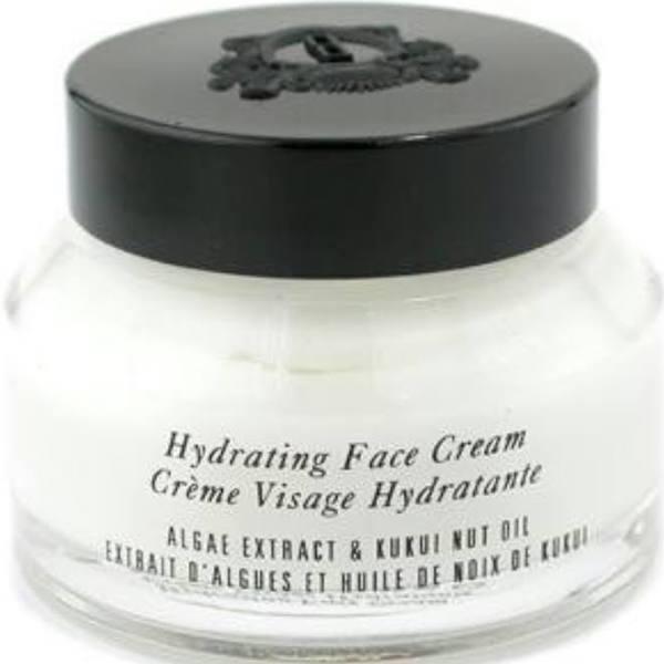 Bobbi Brown Hydrating Face Cream 50ml