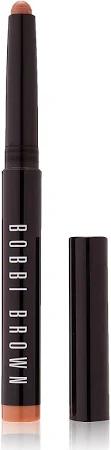 Bobbi Brown Long Wear Cream Shadow Stick, 06 Sand Dune, 0.05 Ounce