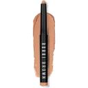 Bobbi Brown Long Wear Cream Shadow Stick, 06 Sand Dune, 0.05 Ounce