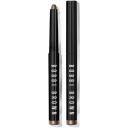 Bobbi Brown Long Wear Cream Shadow Stick, 06 Sand Dune, 0.05 Ounce