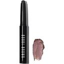 Bobbi Brown Long Wear Cream Shadow Stick, 06 Sand Dune, 0.05 Ounce