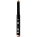 Bobbi Brown Long Wear Cream Shadow Stick, 06 Sand Dune, 0.05 Ounce