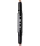 Bobbi Brown Long Wear Cream Shadow Stick, 06 Sand Dune, 0.05 Ounce
