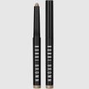 Bobbi Brown Long Wear Cream Shadow Stick, 06 Sand Dune, 0.05 Ounce