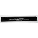 Bobbi Brown Long Wear Cream Shadow Stick, 06 Sand Dune, 0.05 Ounce