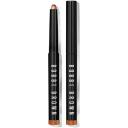 Bobbi Brown Long Wear Cream Shadow Stick, 06 Sand Dune, 0.05 Ounce