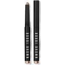 Bobbi Brown Long Wear Cream Shadow Stick, 06 Sand Dune, 0.05 Ounce