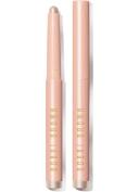 Bobbi Brown Long Wear Cream Shadow Stick, 06 Sand Dune, 0.05 Ounce