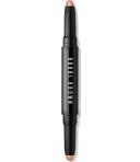 Bobbi Brown Long Wear Cream Shadow Stick, 06 Sand Dune, 0.05 Ounce