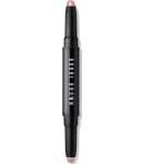 Bobbi Brown Long Wear Cream Shadow Stick, 06 Sand Dune, 0.05 Ounce