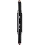 Bobbi Brown Long Wear Cream Shadow Stick, 06 Sand Dune, 0.05 Ounce