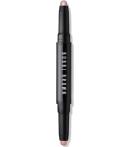 Bobbi Brown Long Wear Cream Shadow Stick, 06 Sand Dune, 0.05 Ounce