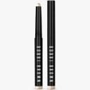 Bobbi Brown Long Wear Cream Shadow Stick, 06 Sand Dune, 0.05 Ounce