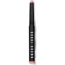 Bobbi Brown Long Wear Cream Shadow Stick, 06 Sand Dune, 0.05 Ounce