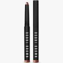 Bobbi Brown Long Wear Cream Shadow Stick, 06 Sand Dune, 0.05 Ounce