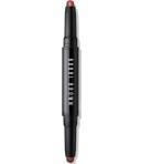 Bobbi Brown Long Wear Cream Shadow Stick, 06 Sand Dune, 0.05 Ounce