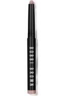 Bobbi Brown Long Wear Cream Shadow Stick, 06 Sand Dune, 0.05 Ounce
