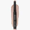 Bobbi Brown Long Wear Cream Shadow Stick, 06 Sand Dune, 0.05 Ounce