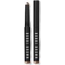 Bobbi Brown Long Wear Cream Shadow Stick, 06 Sand Dune, 0.05 Ounce
