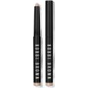 Bobbi Brown Long Wear Cream Shadow Stick, 06 Sand Dune, 0.05 Ounce