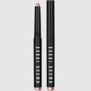 Bobbi Brown Long Wear Cream Shadow Stick, 06 Sand Dune, 0.05 Ounce