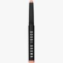 Bobbi Brown Long Wear Cream Shadow Stick, 06 Sand Dune, 0.05 Ounce