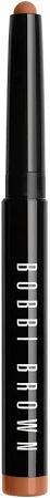 Bobbi Brown Long Wear Cream Shadow Stick, 06 Sand Dune, 0.05 Ounce