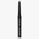 Bobbi Brown Long Wear Cream Shadow Stick, 06 Sand Dune, 0.05 Ounce