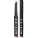 Bobbi Brown Long Wear Cream Shadow Stick, 06 Sand Dune, 0.05 Ounce
