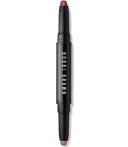 Bobbi Brown Long Wear Cream Shadow Stick, 06 Sand Dune, 0.05 Ounce