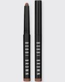 Bobbi Brown Long Wear Cream Shadow Stick, 06 Sand Dune, 0.05 Ounce