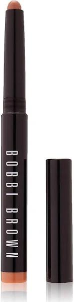 Bobbi Brown Long Wear Cream Shadow Stick, 06 Sand Dune, 0.05 Ounce