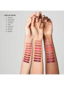 Bobbi Brown Luxe Lip Color #72 Toasted Honey | 3.8g/0.13oz