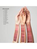 Bobbi Brown Luxe Lip Color #72 Toasted Honey | 3.8g/0.13oz