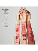 Bobbi Brown Luxe Lip Color #72 Toasted Honey | 3.8g/0.13oz
