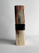 Bobbi Brown Luxe Lip Color #Guava | 3.8g/0.13oz