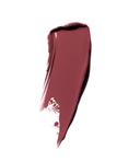 Bobbi Brown Luxe Lip Color #Guava | 3.8g/0.13oz