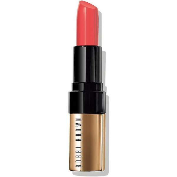 Bobbi Brown Luxe Lip Color #Guava | 3.8g/0.13oz