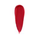 Bobbi Brown Luxe Lip Color Lipstick Tomato Red