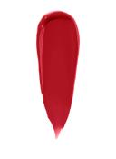 Bobbi Brown Luxe Lip Color Lipstick Tomato Red