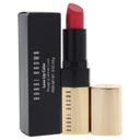 Bobbi Brown Luxe Lip Color, Pale Mauve - 0.13 oz stick