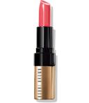 Bobbi Brown Luxe Lip Color, Pink Cloud - 0.13 oz tube
