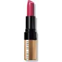 Bobbi Brown Luxe Lip Color, Pink Cloud - 0.13 oz tube