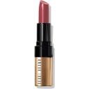 Bobbi Brown Luxe Lip Color, Pink Cloud - 0.13 oz tube