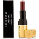 Bobbi Brown Luxe Lip Color, Pink Cloud - 0.13 oz tube