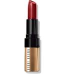 Bobbi Brown Luxe Lip Color, Pink Cloud - 0.13 oz tube